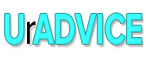 Life and Personal Advice | Phone Advice, Phone Counseling | Talk with an Advisor at Uradvice.net 1-888-695-0788